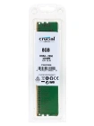 Crucial CT8G4DFS8266 Оперативная память 4