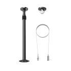 Yealink CM-MountKIT CM20 Потолочный кронштейн микрофона