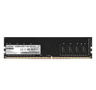 ExeGate Value EX283082RUS Модуль памяти