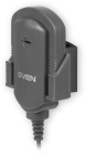 SVEN MK-155 SV-014568 Микрофон 3
