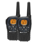 Midland LXT 325 Радиостанция 