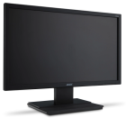 Acer V206HQLAb Монитор UM.IV6EE.A02 2