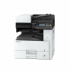 Kyocera ECOSYS M4125idn 1102P23AX0 МФУ лазерное 3