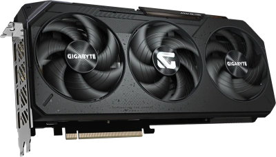 Gigabyte Radeon RX 9070 GAMING 16G GV-R9070GAMING-16GD Видеокарта 5