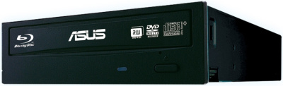 Asus BC-12D2HT/BLK/G/AS Оптический привод
