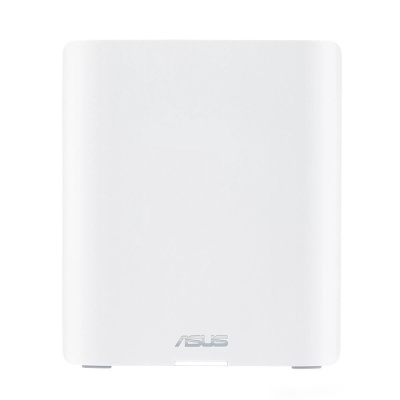 ASUS BT8(W-3-PK) 90IG0930-MO3B40 Маршрутизатор 4