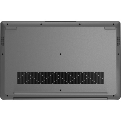 Lenovo IdeaPad 3 15ITL6 82H801R2RK Ноутбук 3