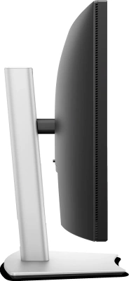 Dell P3425WE Монитор 3