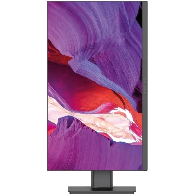 Digma Pro Unity DM27P7-ADXW05 Моноблок 1