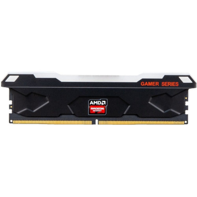 AMD Radeon R5532G4800U2S-RGB Модуль памяти 1