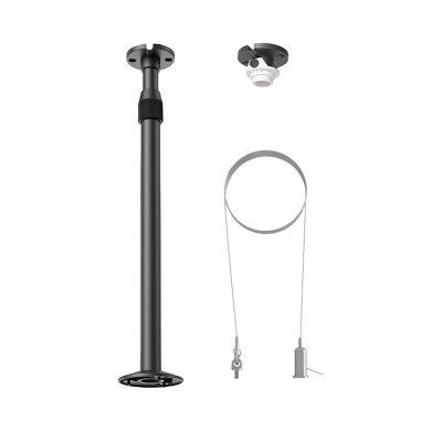 Yealink CM-MOUNTKIT CM20 Потолочный кронштейн микрофона