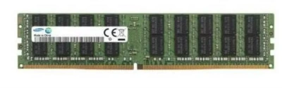 Samsung M393A8G40AB2-CWEBQ Память оперативная 1