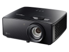 Optoma UHZ58LV E3P7NF1E111 Лазерный проектор