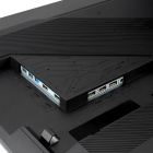 ASUS ROG Swift OLED PG48UQ 90LM0840-B01970 Монитор 6