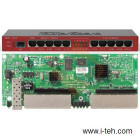Mikrotik RB2011LS-IN Роутер 4