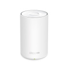 TP-Link Deco X10-4G(1-pack) AX1500 Mesh-модуль 