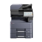 Kyocera TASKalfa MZ3200i 1102ZT3NL0 МФУ