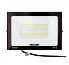 Rexant 605-034 Прожектор светодиодный