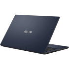 ASUS ExpertBook B1 B1502CVA-BQ3494 90NX06X1-M04C10 Ноутбук 3