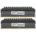 Patriot Viper 4 Blackout 16 ГБ Оперативная память PVB416G360C8K 2
