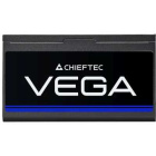 Chieftec Vega PPG-750-S Блок питания 5