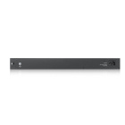 Zyxel GS2220-28 Коммутатор управляемый GS2220-280101F 3