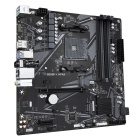 Gigabyte B550M K WF6E Материнская плата 3