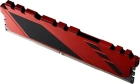 Netac NTSDD4P32SP-16R DIMM 16GB Модуль памяти 4