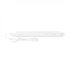 Bastion SKAT TB Light 150-G Панель освещения 