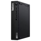 Lenovo ThinkCentre M70q Gen 4 Tiny 12E4SAW001 Компьютер 3