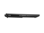 HP OMEN Gaming 16-am0290TX 16 CK4W8PA#UUF Ноутбук 5