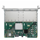 Cisco ASR1000-SIP10 Процессор интерфейсов 2