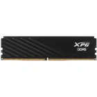 ADATA XPG Lancer Blade 16 ГБ Модуль памяти AX5U5600C4616G-SLABBK