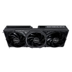 Palit RTX5080 NE75080S19T2-GB2031A Видеокарта 5