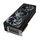 Gigabyte RTX5070Ti MASTER GV-N507TAORUS M-16GD Видеокарта 6