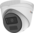 iFlow f-ic-1321m(2.8mm) IP-камера