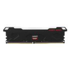 AMD Radeon R9 Performance Series RGB 8GB Оперативная память R9S48G3206U2S-RGB