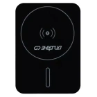 Энергия Power bank LFP 5000 Е0201-0170 Внешний аккумулятор