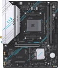 Maxsun MS-B550M GAMING WIFI B550 6940709661901 Материнская плата
