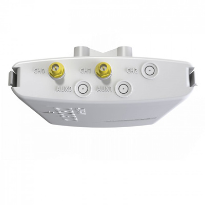MikroTik BaseBox 6 (RB912UAG-6HPND-OUT) Wi-Fi маршрутизатор 6 ГГц (a/n) 2