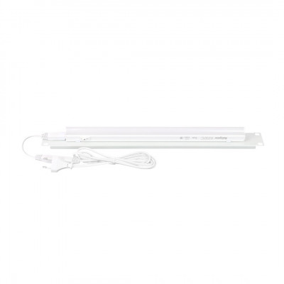 Bastion SKAT TB LIGHT 150-G Панель освещения 