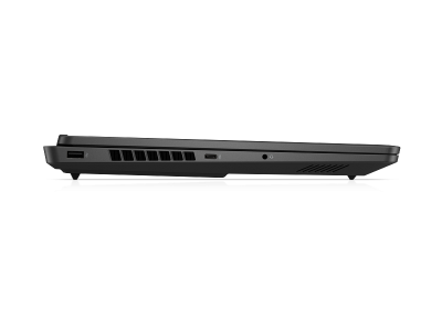 HP OMEN Gaming 16-am0290TX 16 CK4W8PA#UUF Ноутбук 4