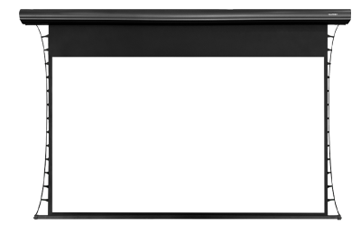 Lumien LCTC-100124 Экран с электроприводом 1