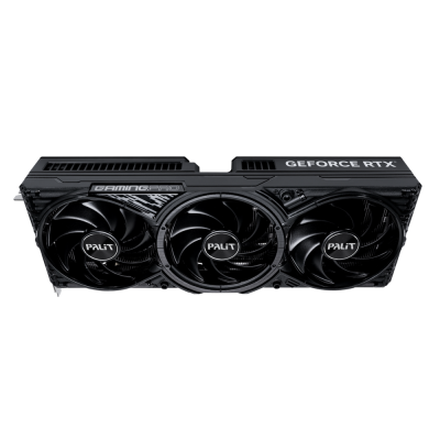 Palit RTX5080 NE75080S19T2-GB2031A Видеокарта 4