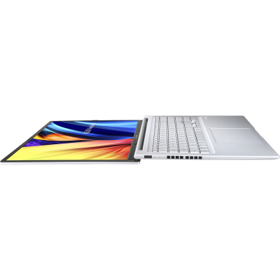 ASUS Vivobook 16X M1603QA-MB254 Ноутбук 90NB0Y82-M00FP0 7