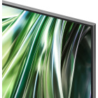 Samsung QE55QN90DAUXCE Телевизор 4