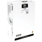 Epson C13T878140 Black Картридж