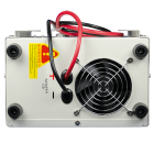 Энергия ИБП Pro-500 (Е0201-0027) Инвертор 4