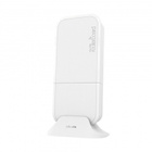 MikroTik wAP ac LTE6 kit (RBwAPGR-5HacD2HnD&R11e-LTE6) Wi-Fi маршрутизатор с LTE-модемом категории 6, 2,4+5 ГГц (a/b/g/n/ac) rbwapgr-5hacd2hndr11e-lte6