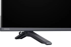 TOSHIBA 75M450RE Телевизор 4